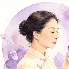 林顾问 头像