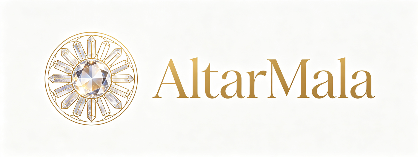 AltarMala